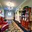 DeBary Inn