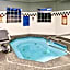 Holiday Inn Express Hotel & Suites Portland - Jantzen Beach By IHG