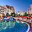Hotel Alba - All inclusive