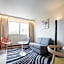 Novotel Suites Montpellier