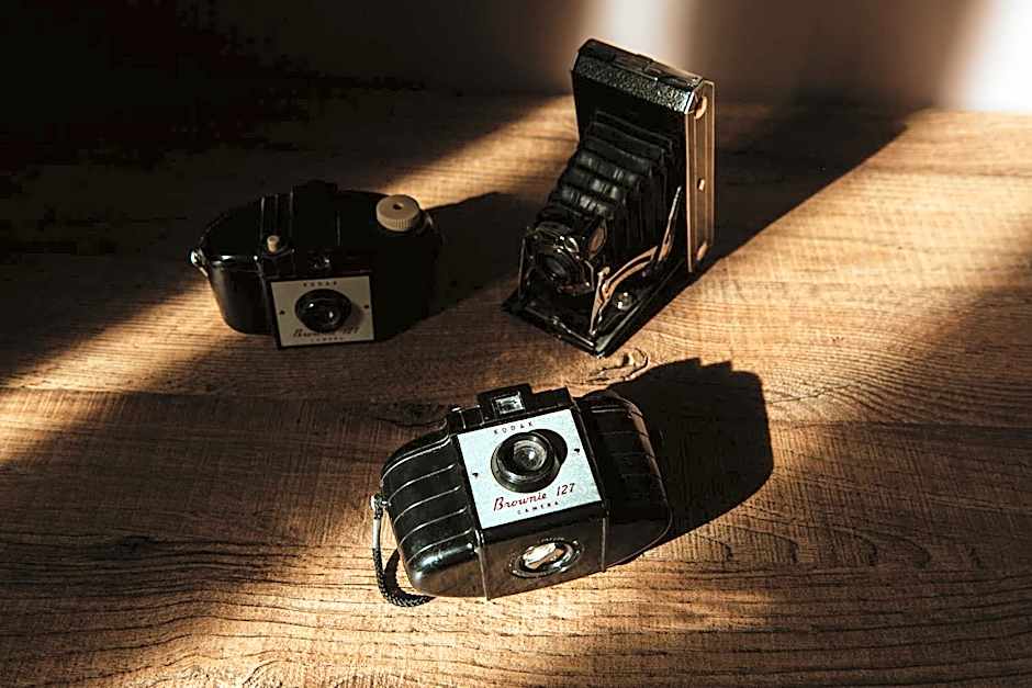 Liddo Boutique hotel