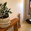 Uluwatu Stay's Deluxe Room #6