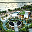 Sumitra Luxury Villas & Resort by Pramana