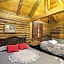 Hotel Boutique El Rincon