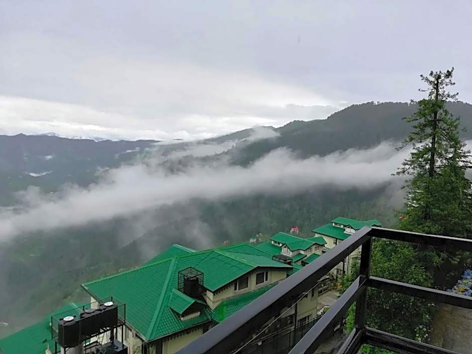 West End Home Stay