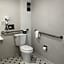 Quality Inn Aurora Denver
