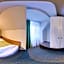 JOESEPP´S HOTEL am Hallhof