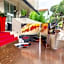 Le Cinema Boutique Hotel