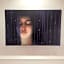 Picaflor Art & Rooms
