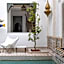 Riad LAZ Mimoun & Spa
