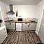 Premier Studios Nottingham - Tring Vale