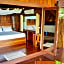 The Place Luxury Boutique Villas