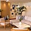Five Seas Cannes, a Member of Design Hotels™