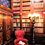 B&B Castello Machiavelli