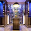 Imperia Hotel et Suites Terrebonne
