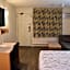 Canadas Best Value Inn And Suites Castlegar
