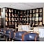 Mizusawa Ground Hotel - Vacation STAY 84949