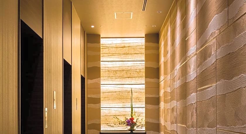 Richmond Hotel Premier Tokyo Oshiage