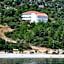 Filoxenia Hotel & Apartments