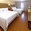 Wyndham Garden McAllen at La Plaza Mall