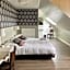 B&B Castellier