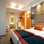 Catalonia Mikado Hotel