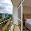 Golden Tulip Canaan Kampala