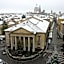 Hotel Italia City Center