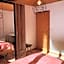 B&B St Moritz