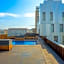 Urban Districs Apartments Rambla Suite & Pool