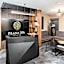 Apartamenty Deo Plaza - Old Town by Noclegi Renters