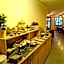Hotel garni Tilia