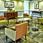 Wyndham Royal Vista
