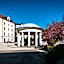 Grand Hotel Sava Superior