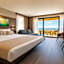 Hotel Antonio