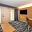 Embassy Suites by Hilton Minneapolis Bloomington Edina