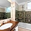 Hotel American-Dinesen