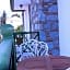 Celsus Boutique Hotel