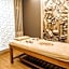 Muong Thanh Luxury Phu Tho Hotel.