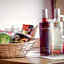 Tiptop Hotel Burgschmiet Garni