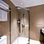 Borrman Hotel Tianmen New City