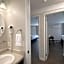 Friday Harbor Suites