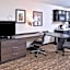 Candlewood Suites Sierra Vista By IHG