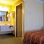 Merrill Field Inn