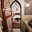 Dar Al Kounouz