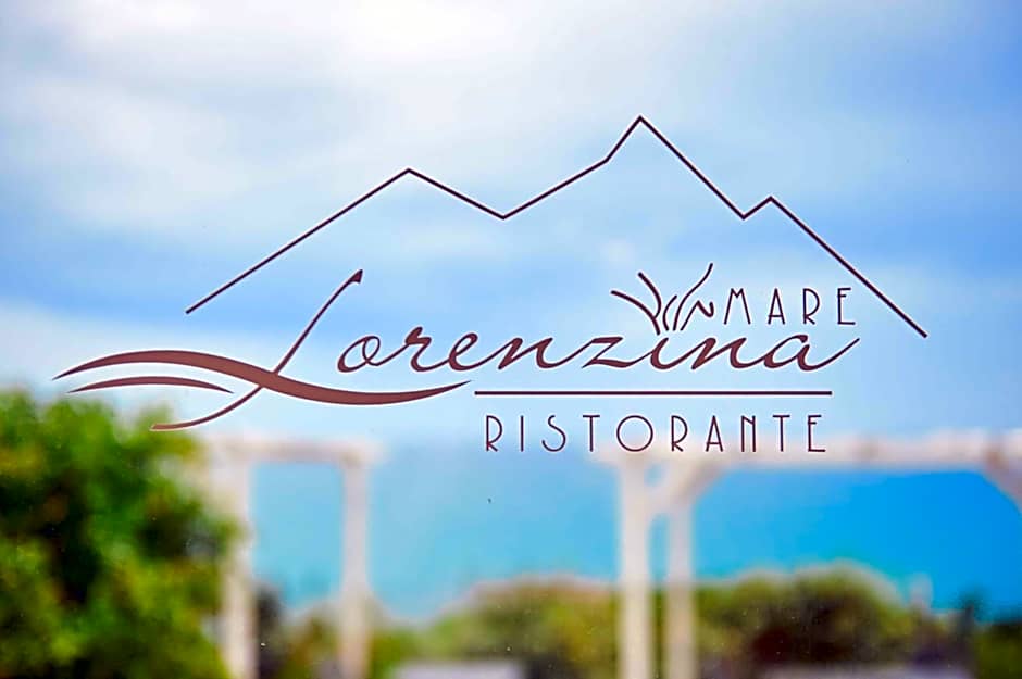 Hotel Croce Di Malta