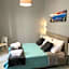 B&B Belvedere Partenopeo