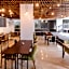 Liberta Seminyak Hotel