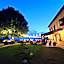 Antica Locanda La Tinara del Belvedere - Romantic Dreams -