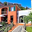 Baia Blu RTA Residence